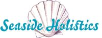 Seaside Holistics coupons